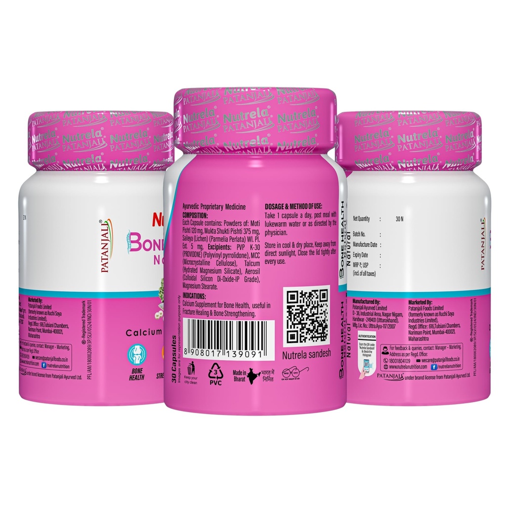 nutrela-combo-bone-health-iron-capsule-81z5Bg4GgyL.jpg