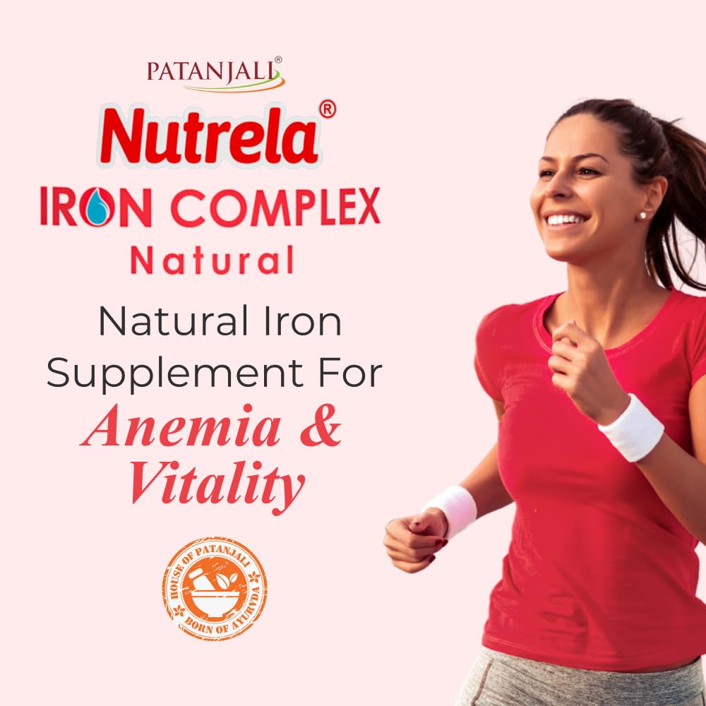 nutrela-combo-bone-health-iron-capsule-61f+Y86bu3L.jpg