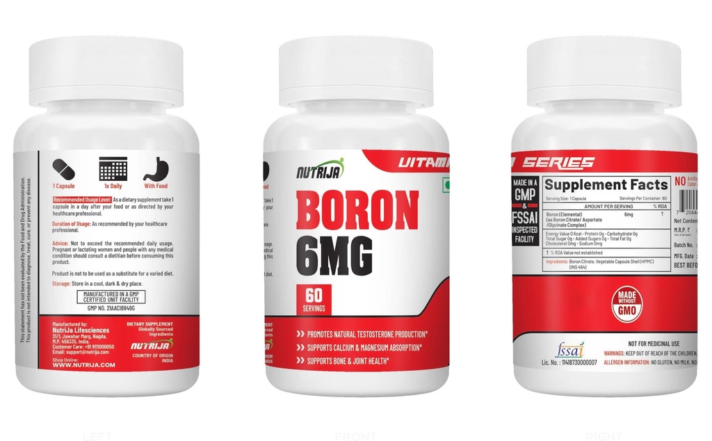 nutrija-boron-6mg-capsules-boron-citrate-71XxOQp+YCL.jpg