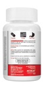 nutrija-boron-6mg-capsules-boron-citrate-61lAz8xjDBL.jpg