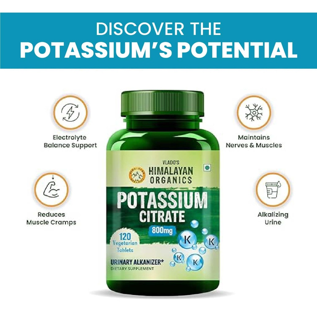 vlado-s-himalayan-organics-potassium-cit-71GwVQXF1rL.jpg