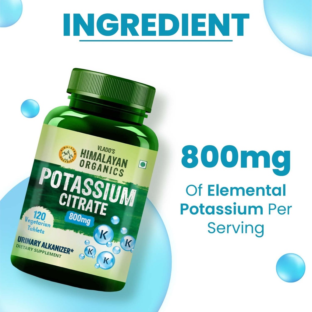 vlado-s-himalayan-organics-potassium-cit-717essK8mdL.jpg