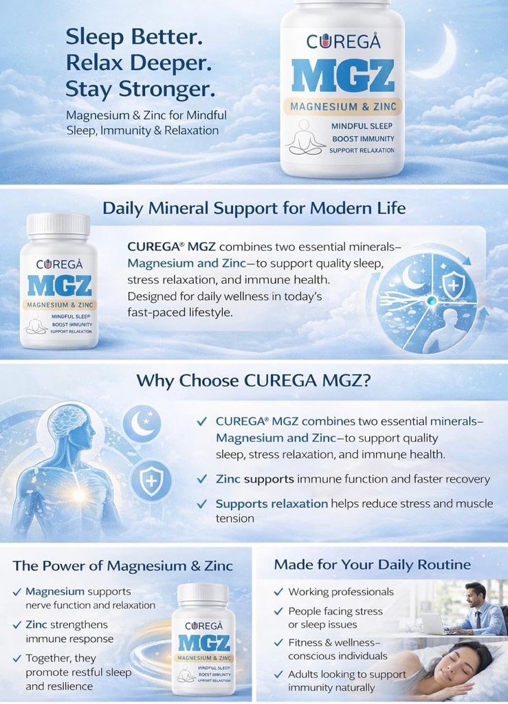 mgz-magnesium-zinc-tablets-for-mindful-s-71GLW0Htf9L.jpg