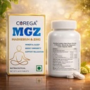 mgz-magnesium-zinc-tablets-for-mindful-s-61eH6yBasOL.jpg