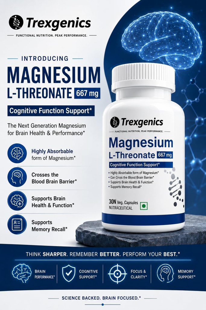 trexgenics-magnesium-l-threonate-next-ge-71iz3zuJGIL.jpg