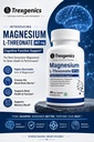 trexgenics-magnesium-l-threonate-next-ge-71iz3zuJGIL.jpg