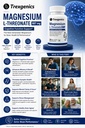 trexgenics-magnesium-l-threonate-next-ge-71bQExa-M8L.jpg
