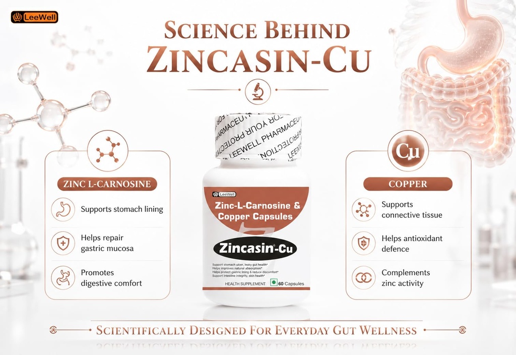 zincasin-cu-leewell-zinc-l-carnosine-wit-71SKlv36hpL.jpg