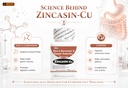 zincasin-cu-leewell-zinc-l-carnosine-wit-71SKlv36hpL.jpg