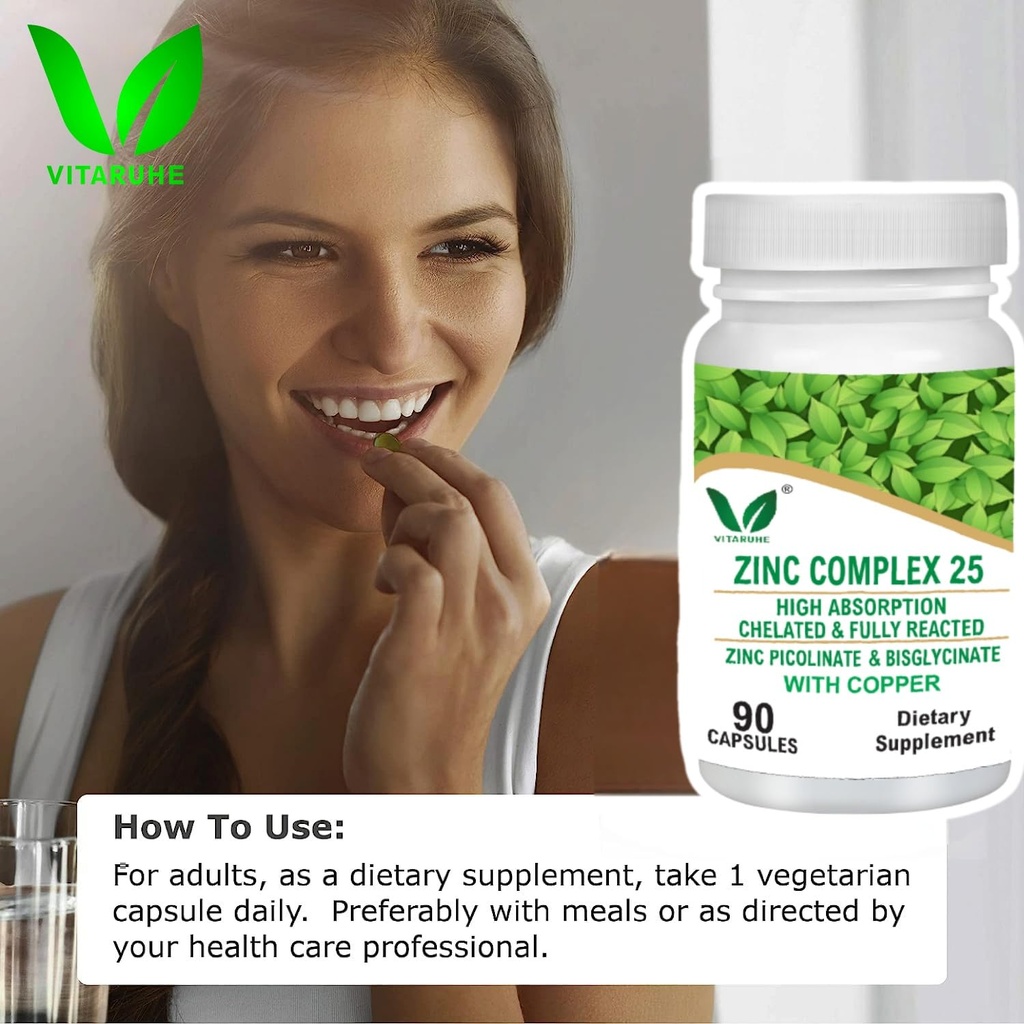 vitaruhe-chelated-zinc-picolinate-bisgly-71S+dDts8pL.jpg