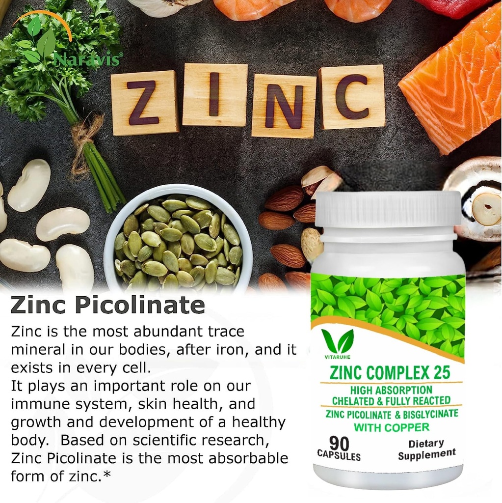 vitaruhe-chelated-zinc-picolinate-bisgly-81DN+mdw16L.jpg
