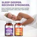 the-body-reserve-chelated-magnesium-glyc-71TIqMv0O4L.jpg