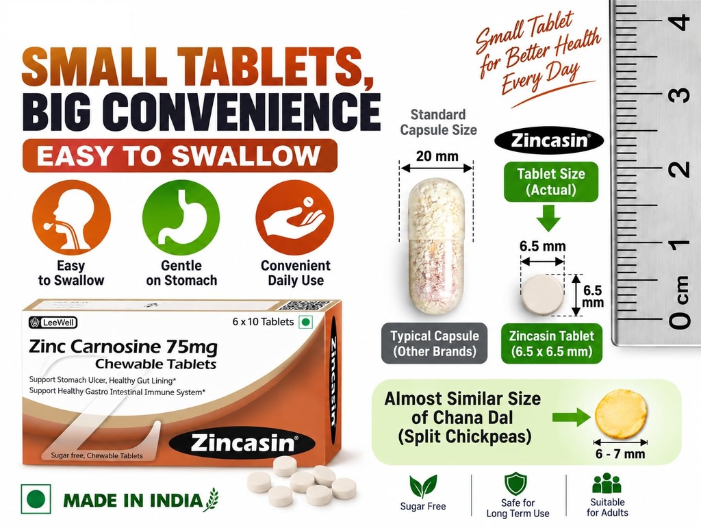 zincasin-leewell-chewable-zinc-carnosine-71a9QPZmAYL.jpg