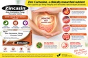 zincasin-leewell-chewable-zinc-carnosine-81tKl16fMHL.jpg