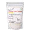bcchem-potassium-sorbate-granular-1-kg-p-61RGvhTws8L.jpg
