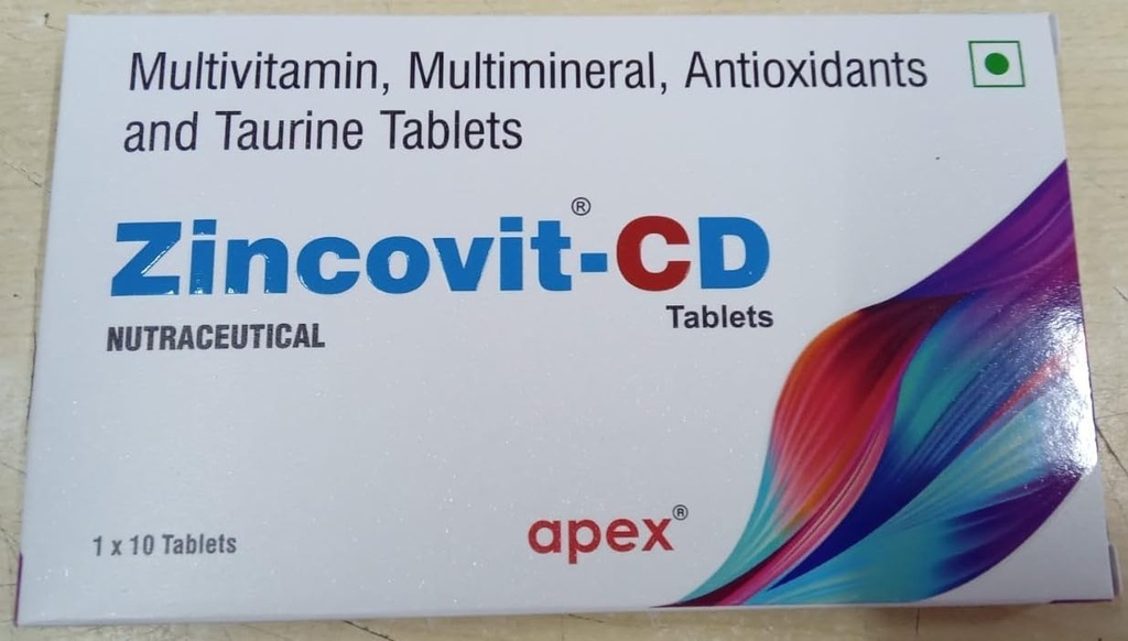 apex-zincovit-cd-nutraceutical-tablets-1-51UM161R5mL.jpg