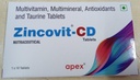 apex-zincovit-cd-nutraceutical-tablets-1-51UM161R5mL.jpg