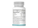 zincasin-mg-leewell-magnesium-glycinate--71X0AfilJKL.jpg