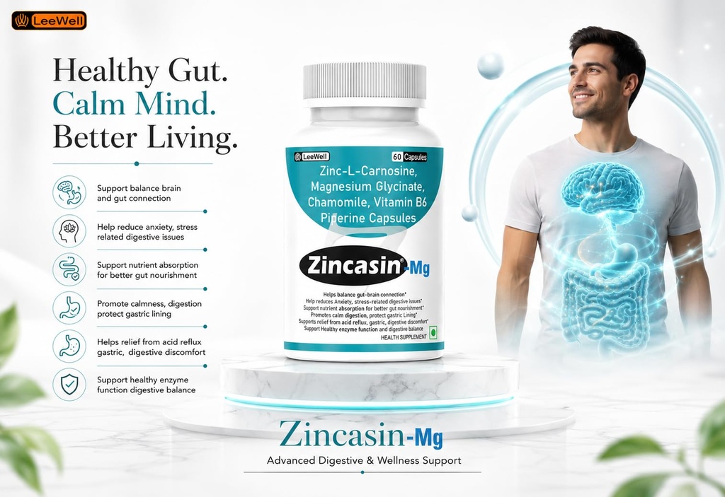 zincasin-mg-leewell-magnesium-glycinate--71xAVXUoA1L.jpg