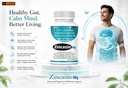 zincasin-mg-leewell-magnesium-glycinate--71xAVXUoA1L.jpg