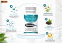 zincasin-mg-leewell-magnesium-glycinate--61U1rqfySdL.jpg