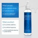 ancient-minerals-magnesium-oil-spray-4-o-71VcHVJAg6L.jpg