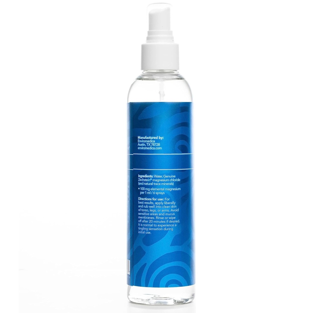 ancient-minerals-magnesium-oil-spray-4-o-61NHAXM7O0L.jpg