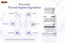 plus-by-leewell-thyroid-support-suppleme-61Gxc744utL.jpg