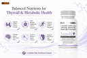 plus-by-leewell-thyroid-support-suppleme-61ZLz53oSuL.jpg