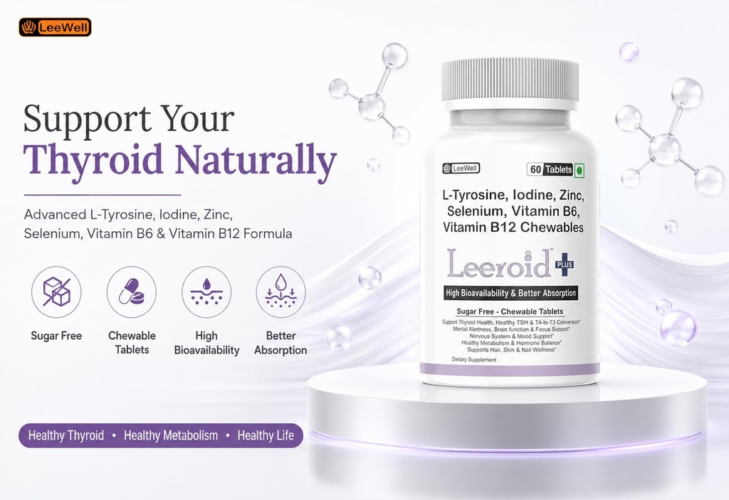 plus-by-leewell-thyroid-support-suppleme-615NBSZ7BDL.jpg