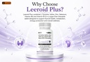 plus-by-leewell-thyroid-support-suppleme-61rSlypCXFL.jpg