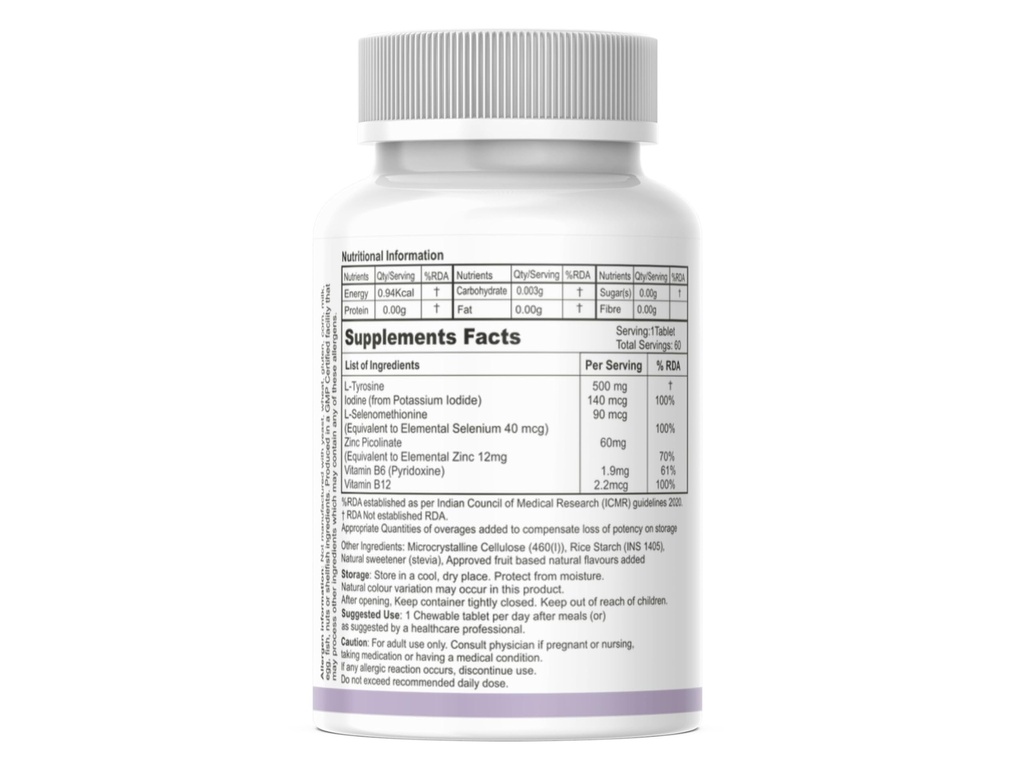 plus-by-leewell-thyroid-support-suppleme-71UdAiV+hGL.jpg