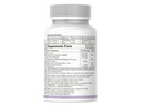 plus-by-leewell-thyroid-support-suppleme-71UdAiV+hGL.jpg