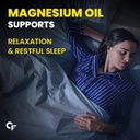 carbamide-forte-magnesium-oil-spray-200m-61Cl30Kz63L.jpg