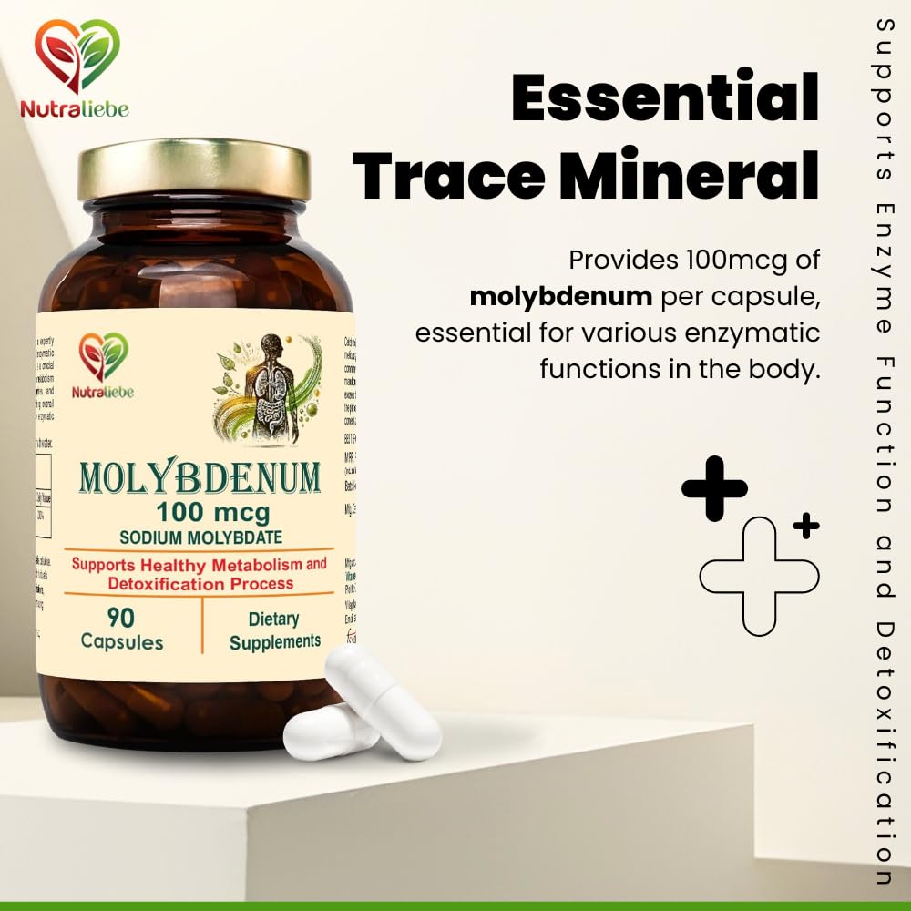 molybdenum-sodium-molybdate-100mcg-suppo-61xvfIAitNL.jpg
