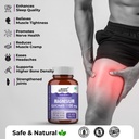 the-body-reserve-magnesium-glycinate-sup-71xKKs+kpnL.jpg