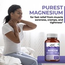 the-body-reserve-magnesium-glycinate-sup-71qIEWlpRWL.jpg