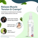 magnesium-oil-spray-200ml-100-pure-zechs-71+S+EXFvOL.jpg