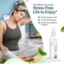 magnesium-oil-spray-200ml-100-pure-zechs-71sVwzSHyOL.jpg