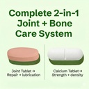 nveda-joint-support-calcium-tablets-comb-61rkXluKlXL.jpg