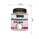 potassium-citrate-powder-food-grade-250g-61h8xKVqJDL.jpg