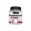 potassium-citrate-powder-food-grade-250g-51aZ6trIfxL.jpg