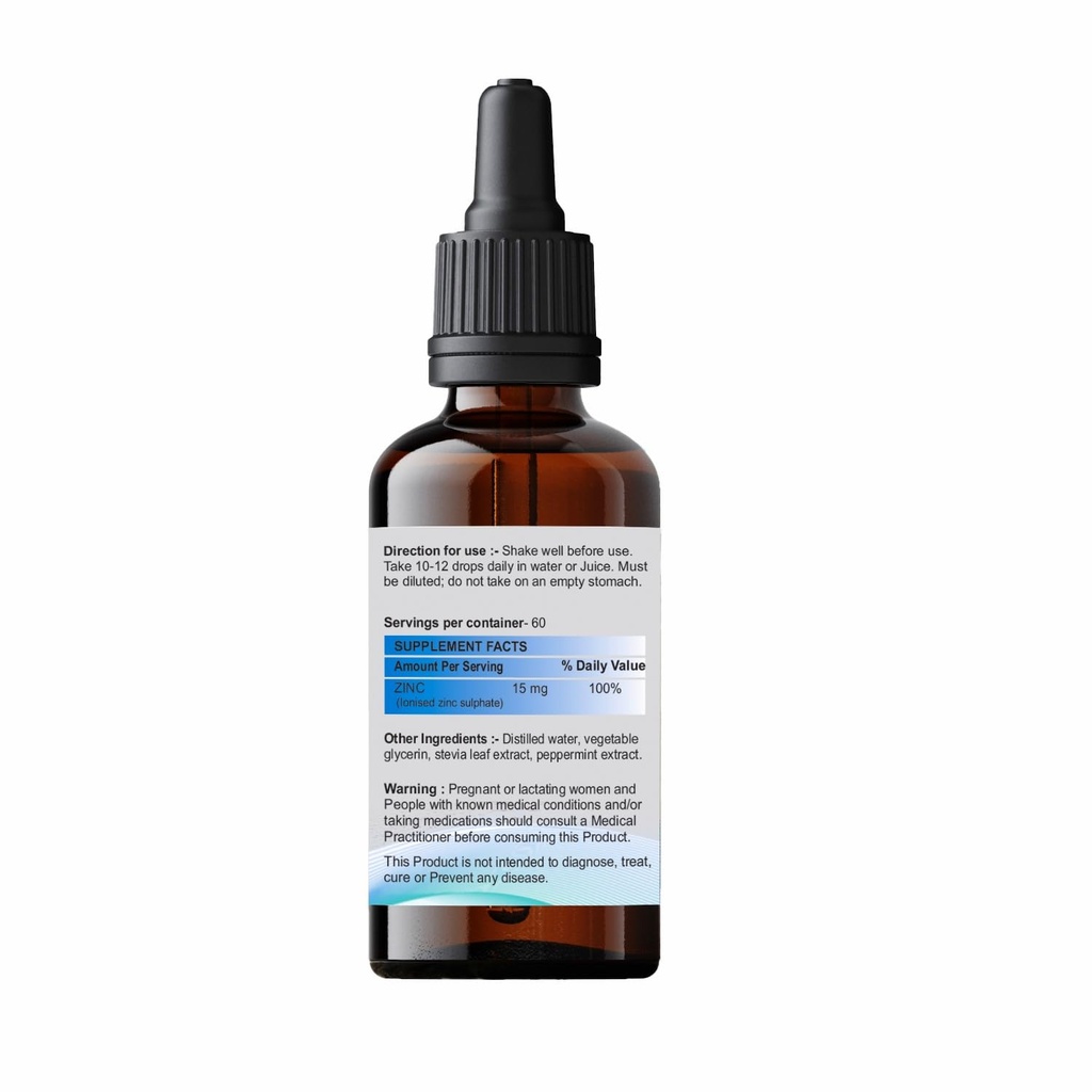 premium-ionic-zinc-50ml-high-dose-rapid--518RFkBhiCL.jpg