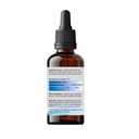 premium-ionic-zinc-50ml-high-dose-rapid--518RFkBhiCL.jpg