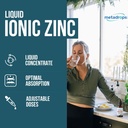 premium-ionic-zinc-50ml-high-dose-rapid--719boRa8e3L.jpg