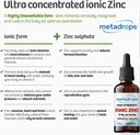 premium-ionic-zinc-50ml-high-dose-rapid--71UG0vvmgmL.jpg