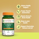 pure-nutrition-potassium-citrate-800mg-p-71vG9C2fkRL.jpg