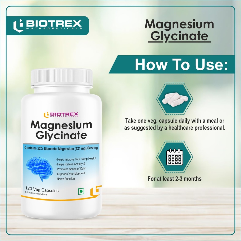 biotrex-nutraceuticals-magnesium-glycina-71M302O2BGL.jpg