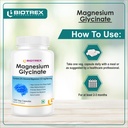 biotrex-nutraceuticals-magnesium-glycina-71M302O2BGL.jpg