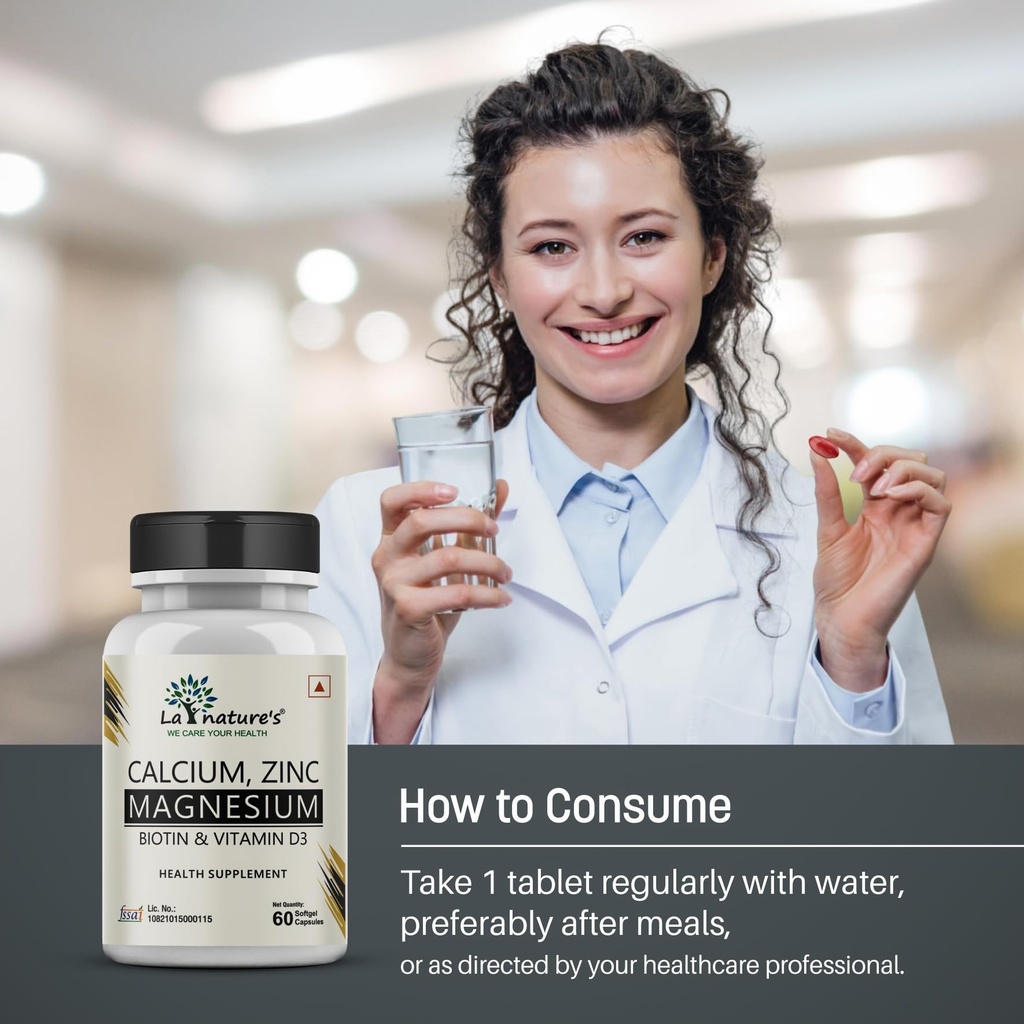 la-nature-s-calcium-magnesium-zinc-with--71Of8EAlBkL.jpg